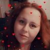 haleylouise23